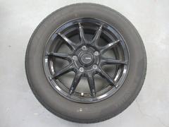 �¿��β��ߥ������դ��������ۤˤ�ͥ�����Ǥ��͡� 4