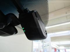 �ɥ饤�֥쥳�������դ���������κݤ�¿��Ǥ��� 5