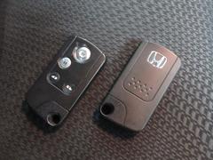 �����ޡ��ȥ����դ��Ǥ�����ɥ��γ��Ĥ�ڡ��Ǥ�����礫���ʤ������Ǥ���� 4