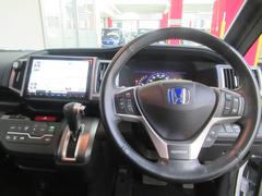 �����ϰ�ϡ��̳�ƻ��ΤߤȤ�����ĺ���ޤ��� 6