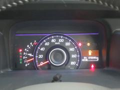 Ǽ��������Ź�ǥ����顼��������ˤ��������ָ������򤷤ä��ꤷ�Ƥ��餪���Ϥ��פ��ޤ������������ܤʤɡ��ܺ٤˴ؤ��ޤ��Ƥϥ����åդؤ��䤤��碌�������ޤ���������Υ��ƥʥ󥹤⤪Ǥ���������ޤ��� 7