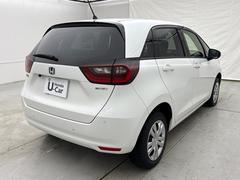 �ե��å� �塧�ȣţ֥١����å������꡼�ʥӡ��ꥢ����顡�£����������襪���ǥ������ţԣ� 0302632A30260130W001 4