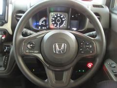 �ۥ�����󥷥��դ����ϥ�ɥ����⤷�Ƥ����Τǹ�®��ž��ڡ��Ǥ��� 4