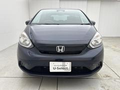 �ե��å� �١����å������꡼�ʥӡ��ꥢ����顡�£������������դ�����󥻥��ԣ� 0302632A30260130W005 2