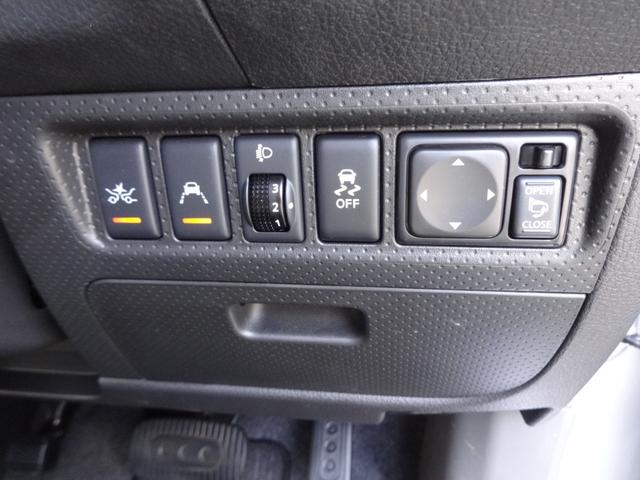 ＮＶ１５０ＡＤ ＶＥ　エマージェンシーブレーキ　ナビ　バックカメラ　フォグランプ　プライバシーガラス　ドアバイザー　ＬＥＤライト（23枚目）