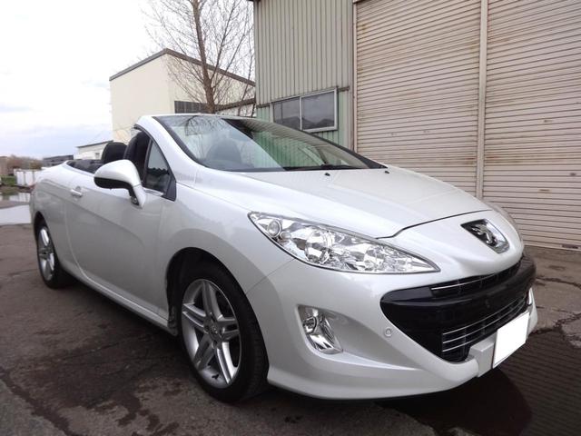 ３０８ ＣＣ　プレミアム（4枚目）