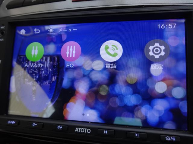 ３０８ ＣＣ　プレミアム（28枚目）
