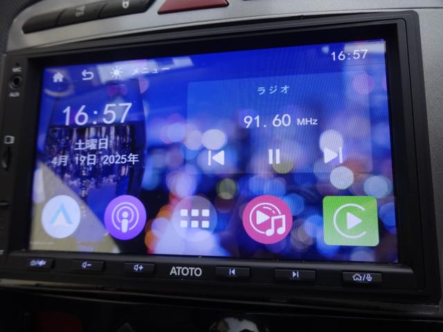 ３０８ ＣＣ　プレミアム（29枚目）