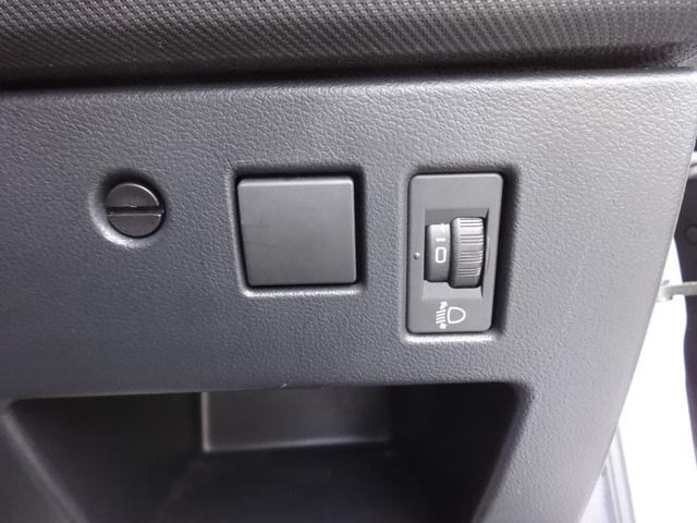 ３０８ ＣＣ　プレミアム（32枚目）