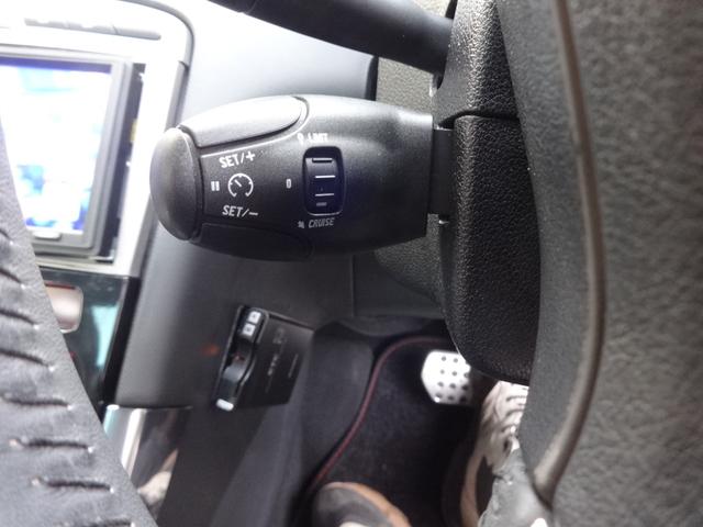 ３０８ ＣＣ　プレミアム（34枚目）