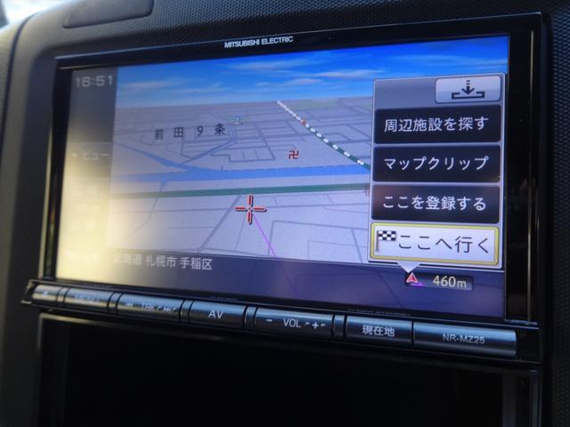 ＮＶ１５０ＡＤ 　エマージェンシーブレーキ　ナビ　バックカメラ　フォグランプ　スモークフィルム　ドアバイザー　ＬＥＤライト（33枚目）