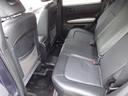 ２０Ｓ　エンジンスターター　コーティング施工車（25枚目）