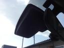 ＶＥ　エマージェンシーブレーキ　ナビ　バックカメラ　フォグランプ　プライバシーガラス　ドアバイザー　ＬＥＤライト（21枚目）