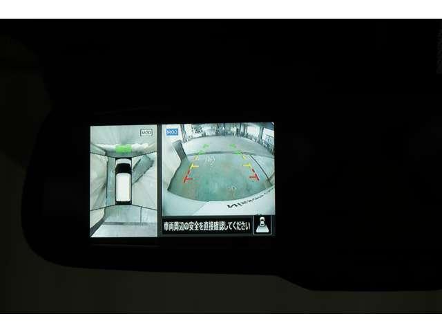 デイズ 660 ハイウェイスターGターボ 4WD 試乗車UP プロパイロット LEDヘッドライ(4枚目)