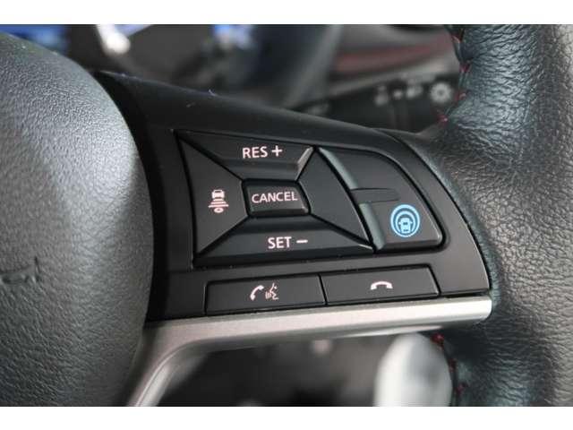 デイズ 660 ハイウェイスターGターボ 4WD 試乗車UP プロパイロット LEDヘッドライ(7枚目)