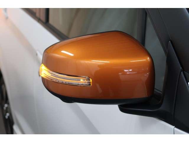 デイズ 660 ハイウェイスターGターボ 4WD 試乗車UP プロパイロット LEDヘッドライ(8枚目)