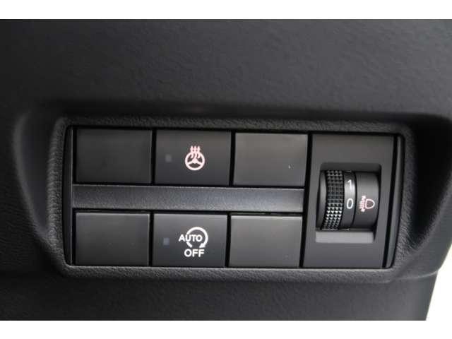 デイズ 660 ハイウェイスターGターボ 4WD 試乗車UP プロパイロット LEDヘッドライ(9枚目)