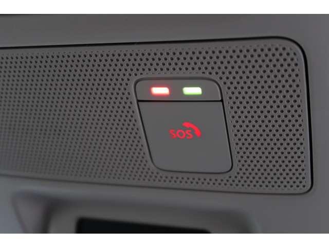 デイズ 660 ハイウェイスターGターボ 4WD 試乗車UP プロパイロット LEDヘッドライ(11枚目)