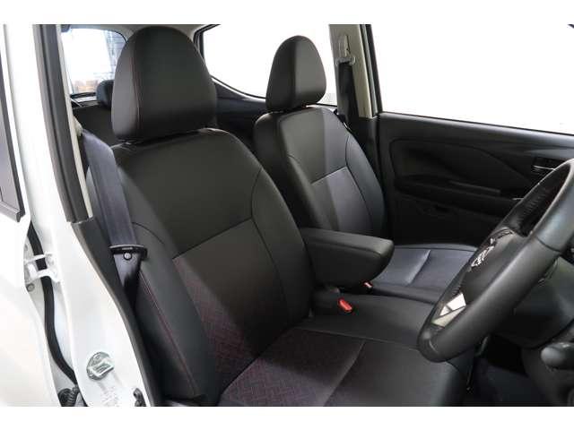 デイズ 660 ハイウェイスターGターボ 4WD 試乗車UP プロパイロット LEDヘッドライ(12枚目)