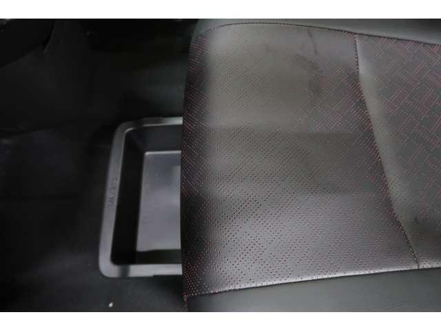 デイズ 660 ハイウェイスターGターボ 4WD 試乗車UP プロパイロット LEDヘッドライ(13枚目)