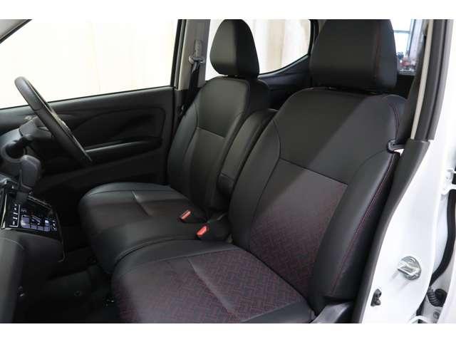 デイズ 660 ハイウェイスターGターボ 4WD 試乗車UP プロパイロット LEDヘッドライ(14枚目)