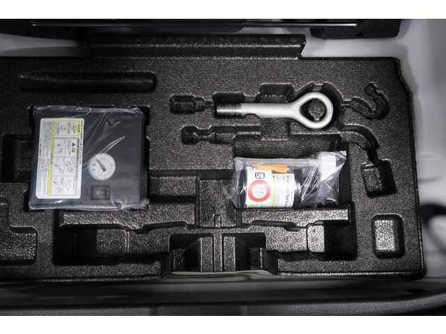 デイズ 660 ハイウェイスターGターボ 4WD 試乗車UP プロパイロット LEDヘッドライ(15枚目)