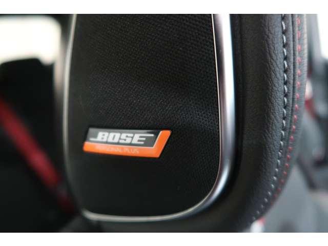 オーラ 1.2 NISMO チューンド e-POWER 4WD 試乗車UP オーラNISMOチューンドe-POWER 4(6枚目)