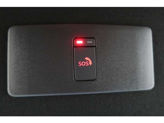 オーラ 1.2 NISMO チューンド e-POWER 4WD 試乗車UP オーラNISMOチューンドe-POWER 4(8枚目)