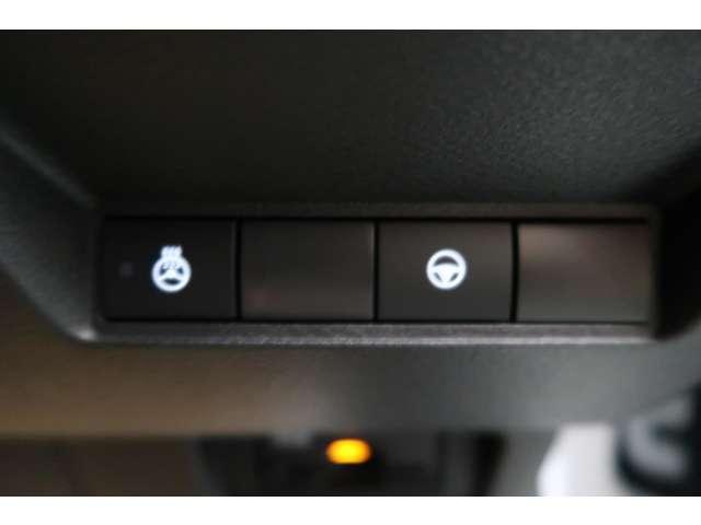 オーラ 1.2 NISMO チューンド e-POWER 4WD 試乗車UP オーラNISMOチューンドe-POWER 4(9枚目)