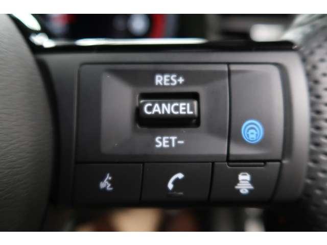 オーラ 1.2 NISMO チューンド e-POWER 4WD 試乗車UP オーラNISMOチューンドe-POWER 4(12枚目)