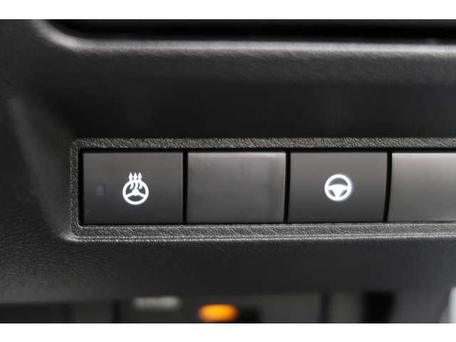 ノート 1.2 AUTECH クロスオーバー FOUR 4WD 試乗車UP NISSANNCONNECTナビ アラウンド(8枚目)