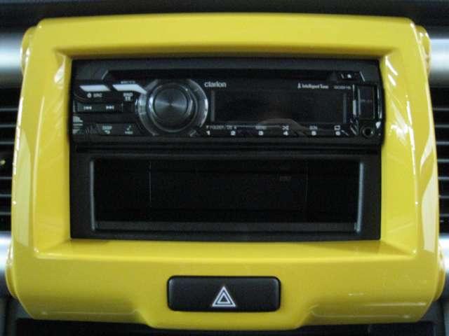 フレアクロスオーバー 660 XG 4WD フレアクロスオーバー(3枚目)