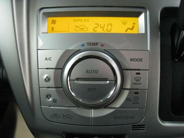 フレアクロスオーバー 660 XG 4WD フレアクロスオーバー(5枚目)