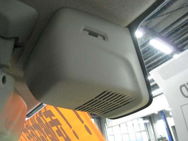 フレアクロスオーバー 660 XG 4WD フレアクロスオーバー(7枚目)