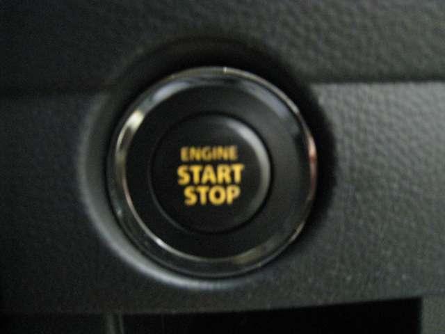 フレアクロスオーバー 660 XG 4WD フレアクロスオーバー(8枚目)