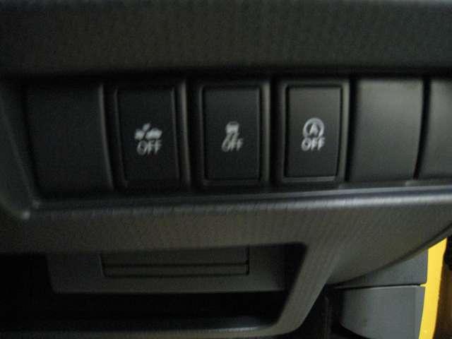 フレアクロスオーバー 660 XG 4WD フレアクロスオーバー(9枚目)