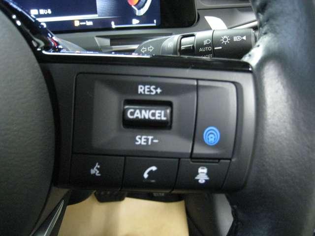 オーラ 1.2 G FOUR レザーエディション 4WD BOSEパーソナルプラスサウンドシステム(12枚目)