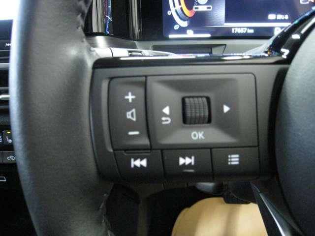 オーラ 1.2 G FOUR レザーエディション 4WD BOSEパーソナルプラスサウンドシステム(13枚目)