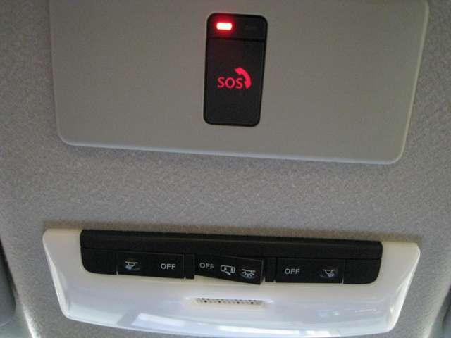 オーラ 1.2 G FOUR レザーエディション 4WD BOSEパーソナルプラスサウンドシステム(15枚目)