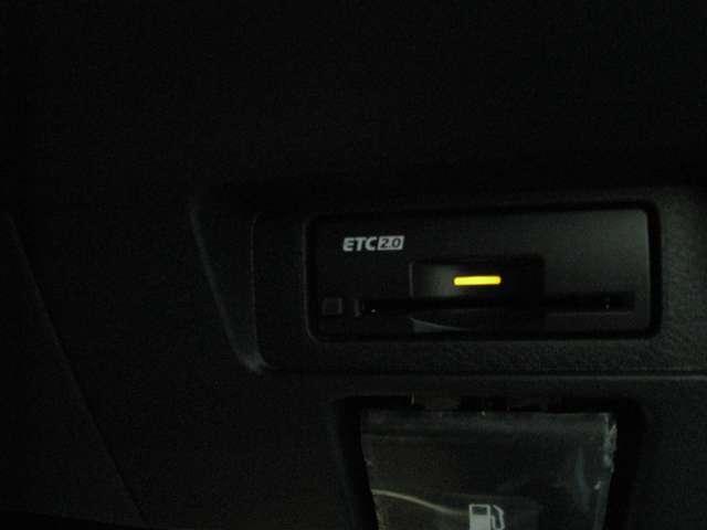 オーラ 1.2 G FOUR レザーエディション 4WD BOSEパーソナルプラスサウンドシステム(16枚目)