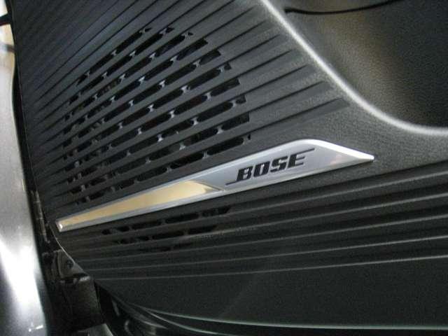オーラ 1.2 G FOUR レザーエディション 4WD BOSEパーソナルプラスサウンドシステム(20枚目)