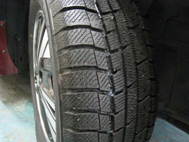 セレナ 1.2 e-POWER ハイウェイスター V e-Power 2WD(4枚目)