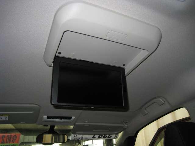 セレナ 1.2 e-POWER ハイウェイスター V e-Power 2WD(5枚目)