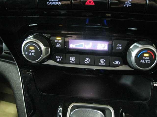 セレナ 1.2 e-POWER ハイウェイスター V e-Power 2WD(10枚目)