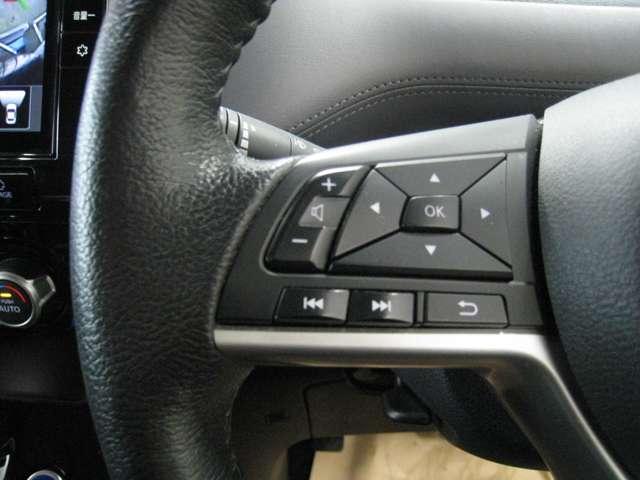 セレナ 1.2 e-POWER ハイウェイスター V e-Power 2WD(12枚目)