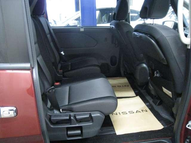 セレナ 1.2 e-POWER ハイウェイスター V e-Power 2WD(15枚目)