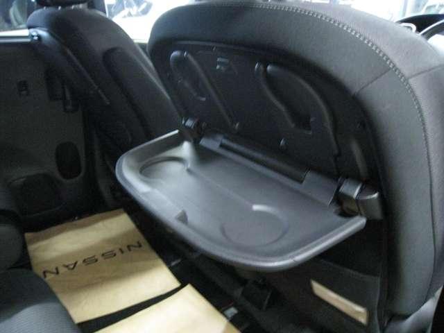 セレナ 1.2 e-POWER ハイウェイスター V e-Power 2WD(16枚目)