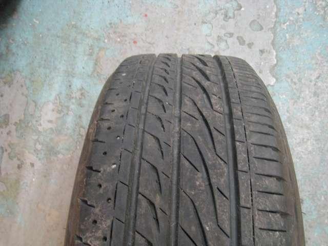 セレナ 1.2 e-POWER ハイウェイスター V e-Power 2WD(20枚目)