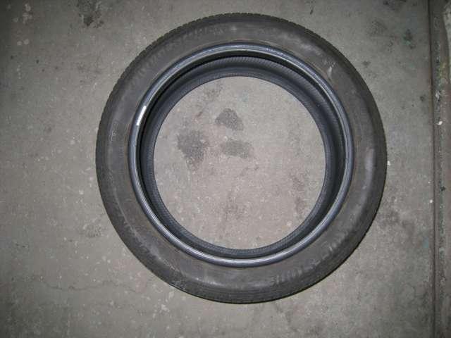 オーラ 1.2 G FOUR レザーエディション 4WD プロパイロット・BOSEパーソナルプラスサウ(16枚目)