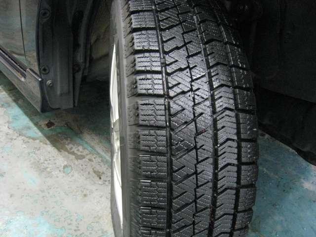 タント 660 カスタム RS 4WD ターボ・スマートアシスト・両側オートスラ(6枚目)